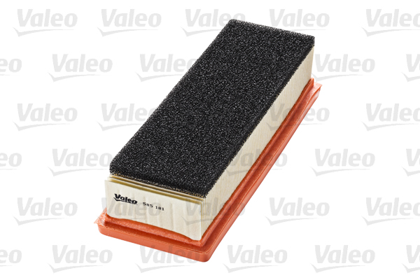 Filtru aer 585181 VALEO