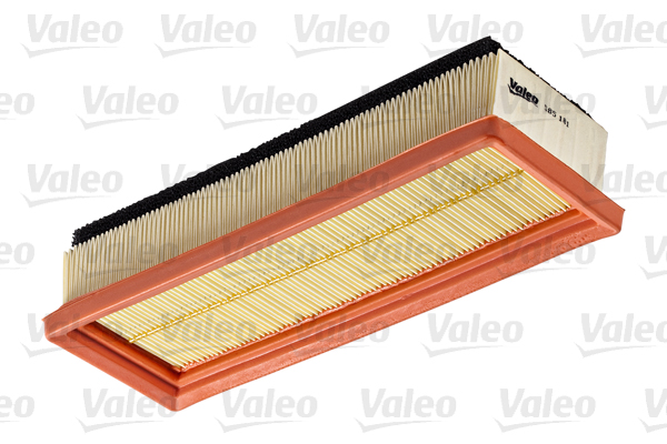 Filtru aer 585181 VALEO