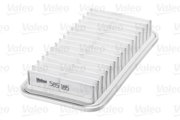 Filtru aer 585185 VALEO
