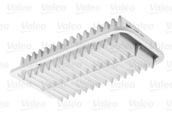 Filtru aer 585185 VALEO