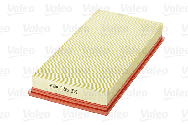 Filtru aer 585189 VALEO