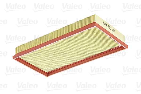 Filtru aer 585189 VALEO