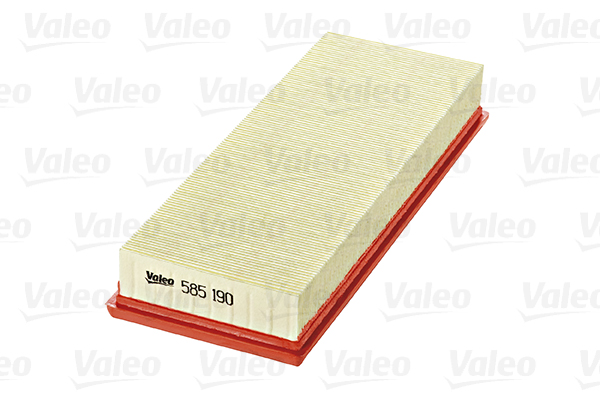 Filtru aer 585190 VALEO