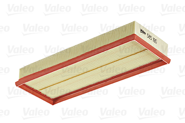 Filtru aer 585190 VALEO
