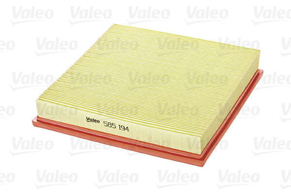 Filtru aer 585194 VALEO