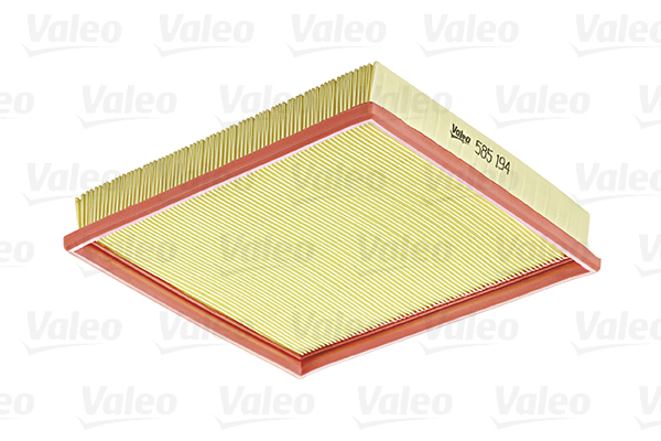 Filtru aer 585194 VALEO