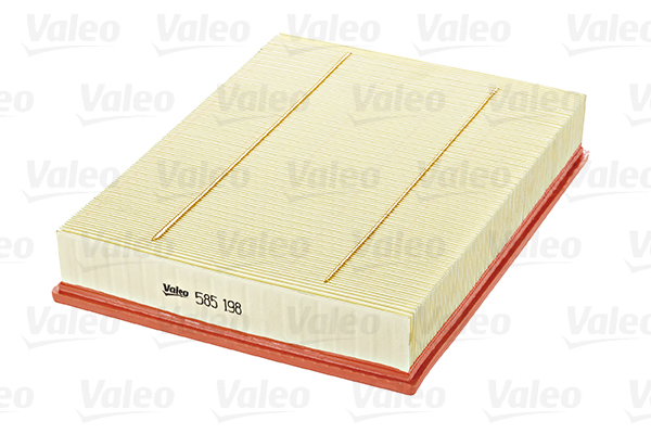 Filtru aer 585198 VALEO