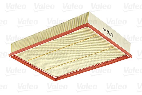 Filtru aer 585198 VALEO