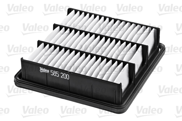 Filtru aer 585200 VALEO