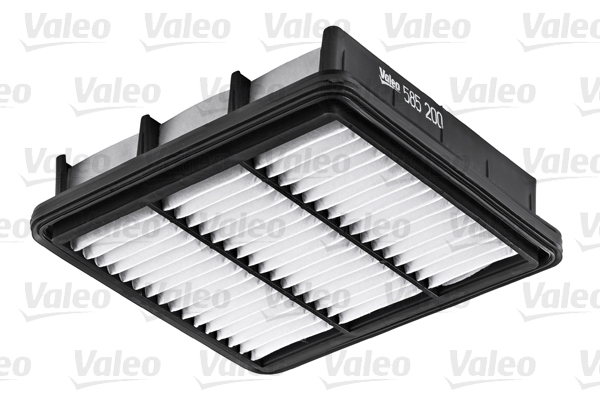 Filtru aer 585200 VALEO
