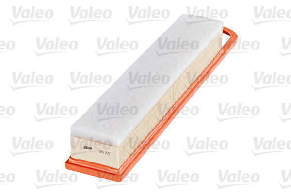 Filtru aer 585205 VALEO
