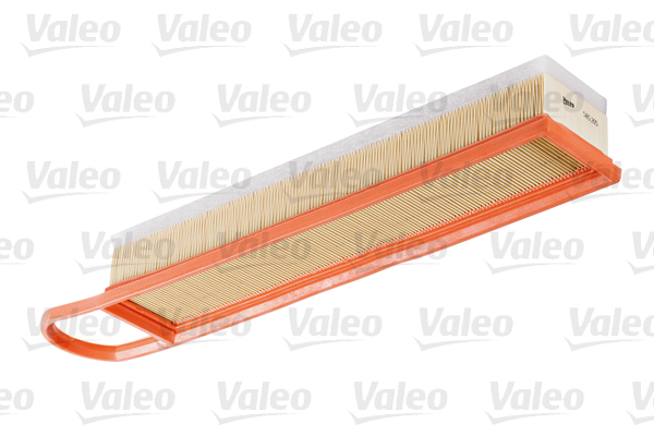 Filtru aer 585205 VALEO
