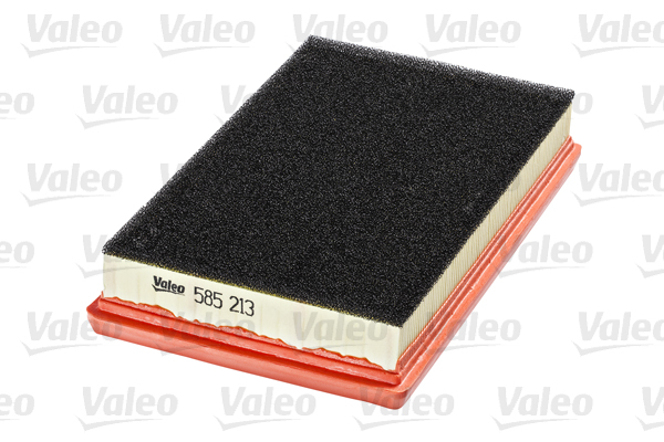 Filtru aer 585213 VALEO