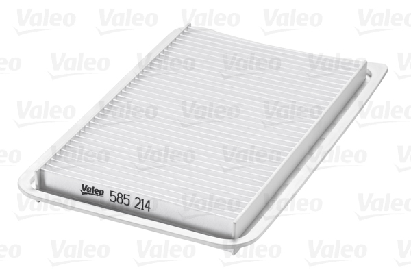 Filtru aer 585214 VALEO