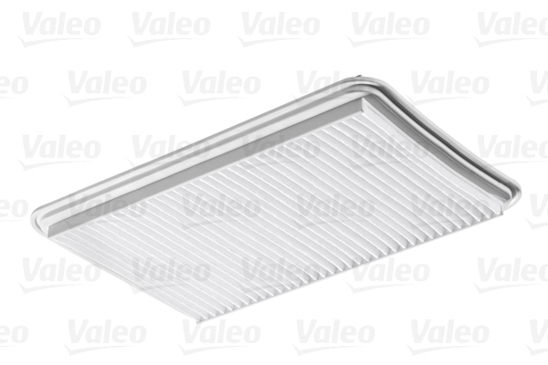 Filtru aer 585214 VALEO