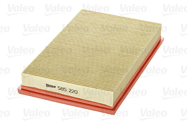 Filtru aer 585220 VALEO