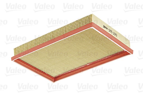 Filtru aer 585220 VALEO