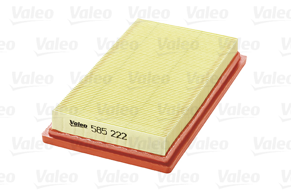 Filtru aer 585222 VALEO
