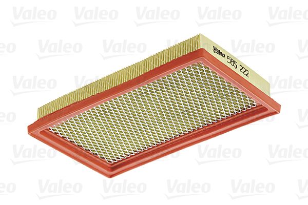 Filtru aer 585222 VALEO