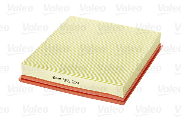Filtru aer 585224 VALEO