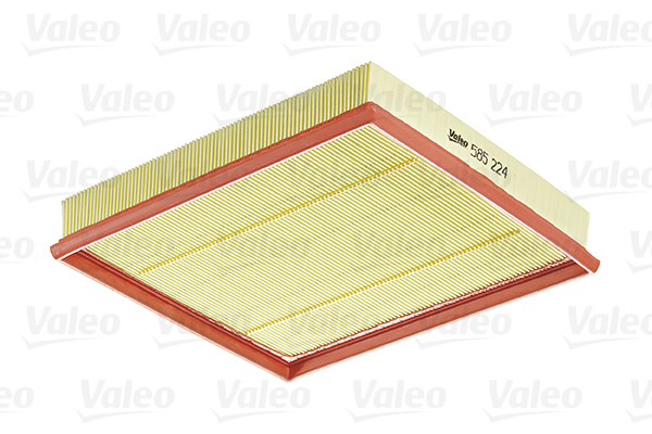Filtru aer 585224 VALEO