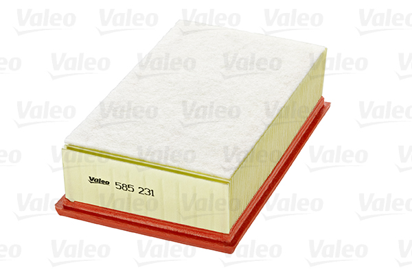 Filtru aer 585231 VALEO