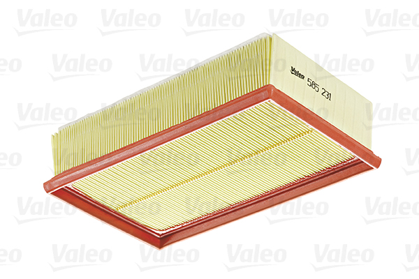 Filtru aer 585231 VALEO