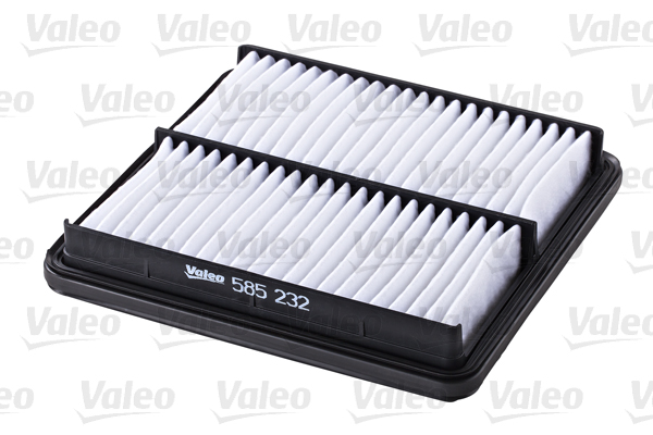 Filtru aer 585232 VALEO