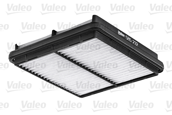 Filtru aer 585232 VALEO