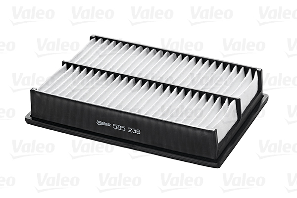 Filtru aer 585236 VALEO