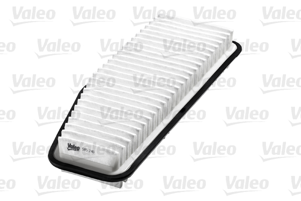 Filtru aer 585240 VALEO