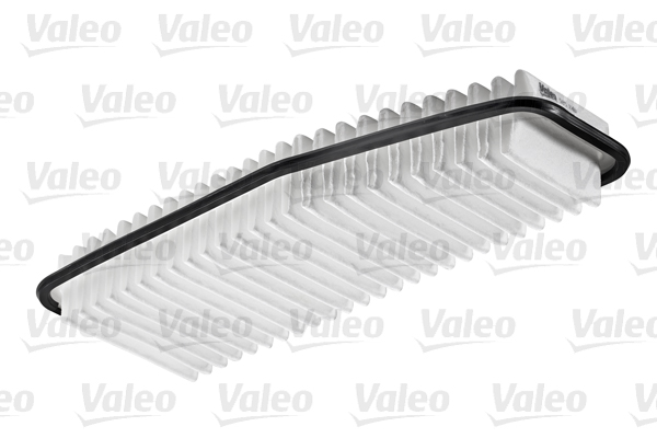 Filtru aer 585240 VALEO