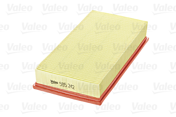 Filtru aer 585242 VALEO