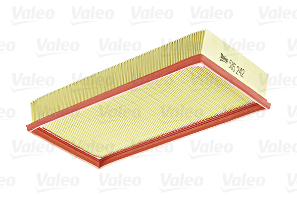 Filtru aer 585242 VALEO