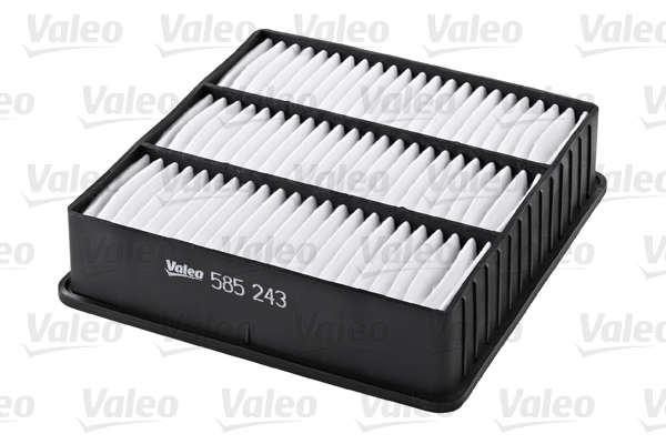 Filtru aer 585243 VALEO