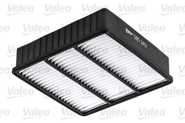 Filtru aer 585243 VALEO
