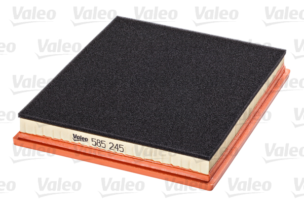 Filtru aer 585245 VALEO