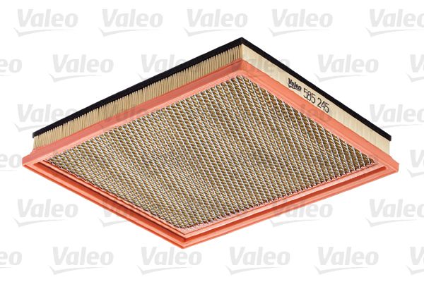 Filtru aer 585245 VALEO