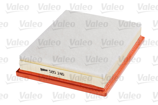 Filtru aer 585246 VALEO