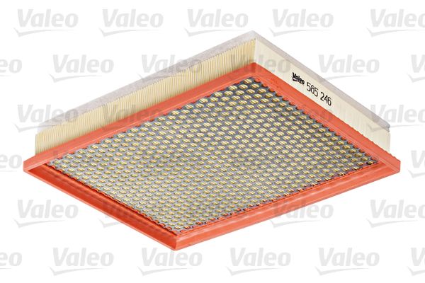 Filtru aer 585246 VALEO