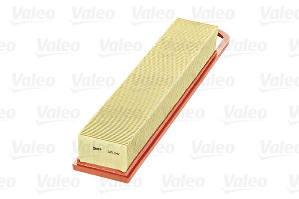 Filtru aer 585247 VALEO