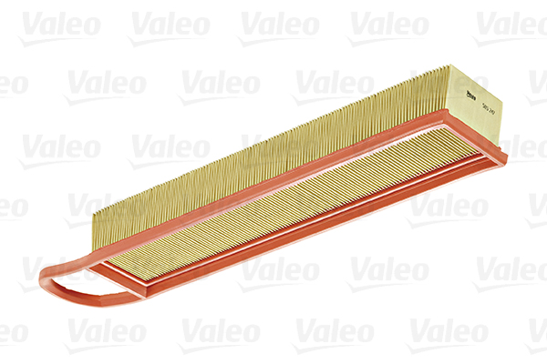 Filtru aer 585247 VALEO