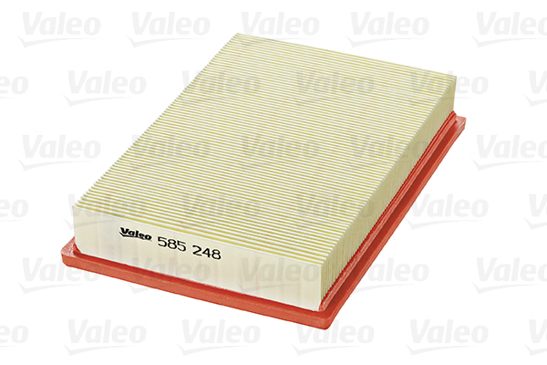 Filtru aer 585248 VALEO