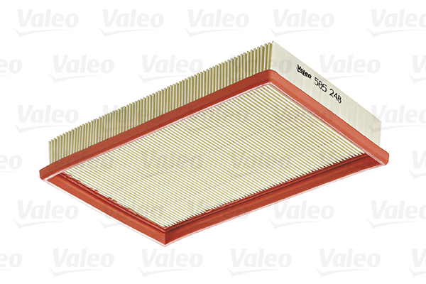 Filtru aer 585248 VALEO
