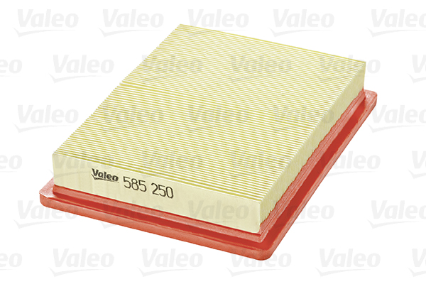Filtru aer 585250 VALEO