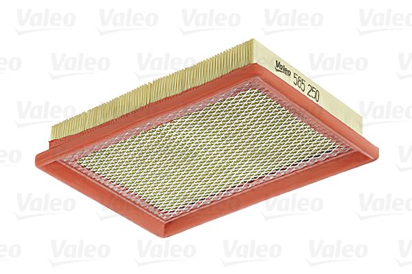 Filtru aer 585250 VALEO