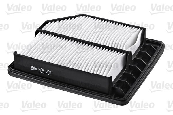 Filtru aer 585253 VALEO