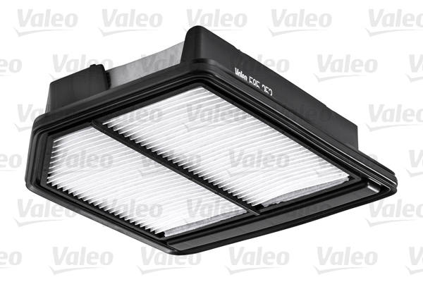 Filtru aer 585253 VALEO