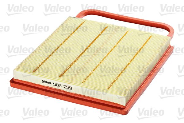 Filtru aer 585259 VALEO