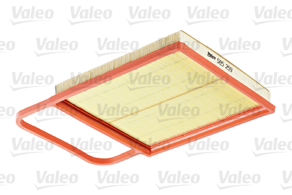 Filtru aer 585259 VALEO